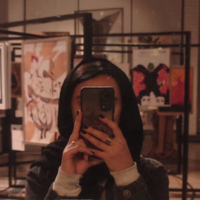 NBazrriz's profile picture. علاقه مند به ثبت لحظات ، هنر دوستی که هیچ‌وقت از حرکت نمی‌ایسته 💫