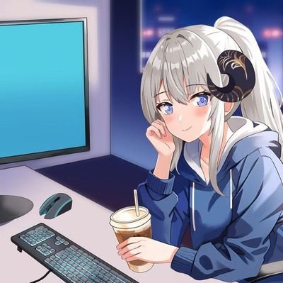 she/her ✨ gemini ♊ emote artist 💫 #Vtuber artist 💕 Twitch stream designer🌟