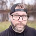 CRUX🕹️ (@iamthecrux) Twitter profile photo CRUX🕹️ (@iamthecrux) Twitter profile photo