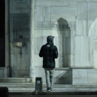 Retrokafalar (@retrokafalar) 's Twitter Profile