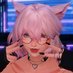 Fei Neko🐾🐱 (@ffeixiv) Twitter profile photo Fei Neko🐾🐱 (@ffeixiv) Twitter profile photo