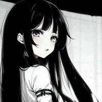 绮梦and绮漫 (@qimengqiman) Twitter profile photo