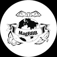 MagBBB Research Group (@magbbbgroup) 's Twitter Profile