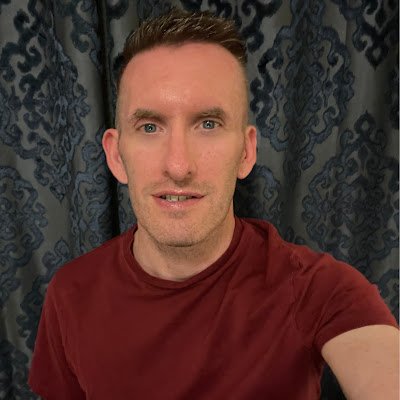 Hiitsjustmeok's profile picture. 