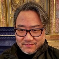 Jean-Christophe CASSAGNES (@jccassagnes) 's Twitter Profile Photo Jean-Christophe CASSAGNES (@jccassagnes) 's Twitter Profile Photo