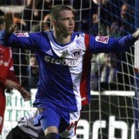 Joel (@cufcjoel) 's Twitter Profile
