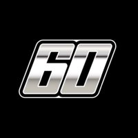 No. 60 Team (@rfk60team) 's Twitter Profile