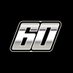 No. 60 Team (@rfk60team) Twitter profile photo No. 60 Team (@rfk60team) Twitter profile photo