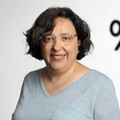 ex conseillère départementale pas à la retraite 😉