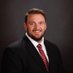Ryan Finck (@coach_finck) Twitter profile photo Ryan Finck (@coach_finck) Twitter profile photo