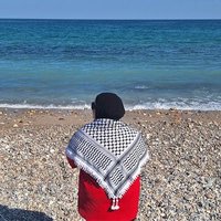 Raghad π (@raghad_rfa) 's Twitter Profile