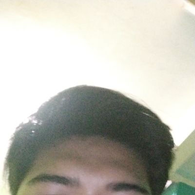 ahmadfikri92924's profile picture. 