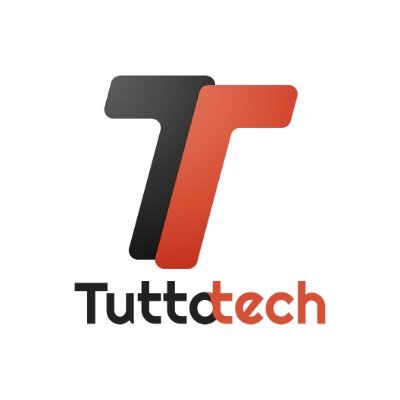 TuttoTech Profile