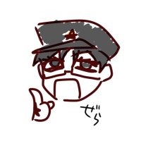 らる宮 (@miyararu3) Twitter profile photo