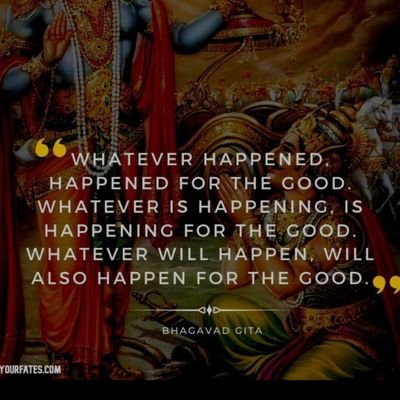 akhilnaircsa's profile picture. 🇮🇳