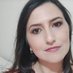 Cynthia Maddison (@cmaddison22) Twitter profile photo Cynthia Maddison (@cmaddison22) Twitter profile photo