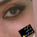 🧚🏻♀️ترانيم الصباح🧚🏻 (@yes__2004) Twitter profile photo 🧚🏻♀️ترانيم الصباح🧚🏻 (@yes__2004) Twitter profile photo
