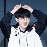 hyjah! ☘️ (@hyhyjahs) 's Twitter Profile