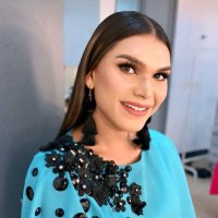 Shakshi Harendran (@hariadrean) 's Twitter Profile