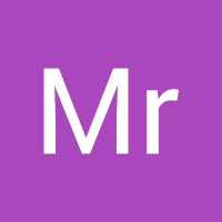 Mr David (@mrdavid8785) 's Twitter Profile
