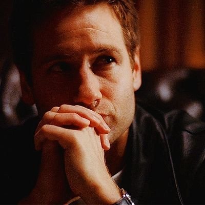 nimitz_tin42163's profile picture. 