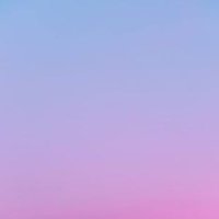 Julien HAMY (@julienhamy) 's Twitter Profile Photo Julien HAMY (@julienhamy) 's Twitter Profile Photo