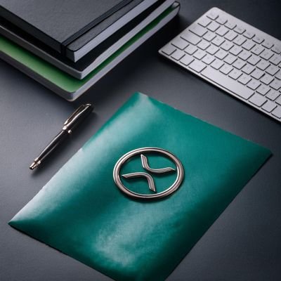 WarungB91057's profile picture. keep learning to succeed