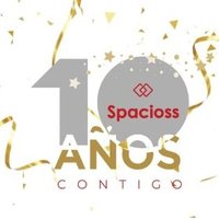 Spacioss (@spacioss) 's Twitter Profile