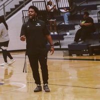 Montay West Ed.S (@coach_mwest) 's Twitter Profile