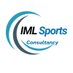 IML Sports Consultancy (@imlsportsmkting) Twitter profile photo IML Sports Consultancy (@imlsportsmkting) Twitter profile photo