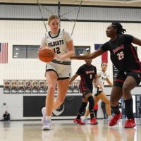 Audrey Mitchell (@audmitch07) 's Twitter Profile Photo Audrey Mitchell (@audmitch07) 's Twitter Profile Photo