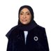 Fawzia Al Fahdi (@umsaba76) Twitter profile photo Fawzia Al Fahdi (@umsaba76) Twitter profile photo