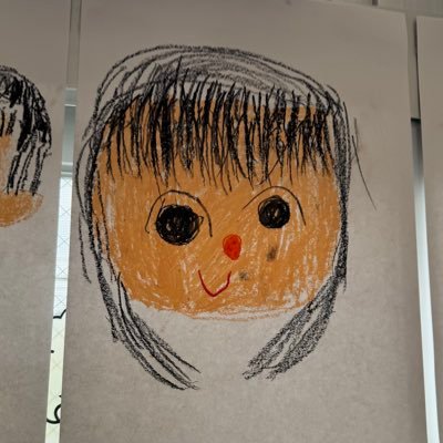ニ児母 銀魂展最高でした