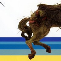 ウヤウヤ (@inspk) 's Twitter Profile Photo