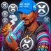 CryptoCrack (@crackc_xrp) Twitter profile photo CryptoCrack (@crackc_xrp) Twitter profile photo