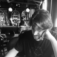 Michael Moore 🇵🇸🇾🇪🇱🇧 (@themikem_x) 's Twitter Profile Photo Michael Moore 🇵🇸🇾🇪🇱🇧 (@themikem_x) 's Twitter Profile Photo