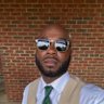 MaloneDickens's profile picture. Master Roshi's Sensei. love yourz - it is known
