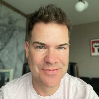 Bede Sheppard (@bedeonkidrights) 's Twitter Profile Photo Bede Sheppard (@bedeonkidrights) 's Twitter Profile Photo