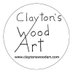 Clayton Bink (@binkclayto2856) Twitter profile photo Clayton Bink (@binkclayto2856) Twitter profile photo