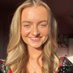 Annie Meehan (@anniemeehan24) Twitter profile photo Annie Meehan (@anniemeehan24) Twitter profile photo