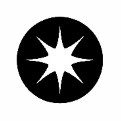 digichakra360's profile picture. Built things, scaled them, let them go.