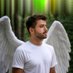 Sedat (@andressyour) Twitter profile photo Sedat (@andressyour) Twitter profile photo