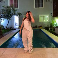 delfi🪐 (@delf1_martinezz) 's Twitter Profile