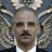 Profile Picture of HRH AG Eric Holder (@@Eric_Holder) on Twitter