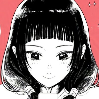 あずき🍜🍺さんのプロフィール画像