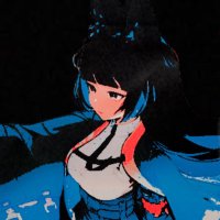 ππ πiπ¨ β ππ₯eπtΝπ«iπiπy (@electrickumiho) 's Twitter Profile