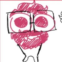 ♠ Rampa ♠ Open comm (@rampathecreator) 's Twitter Profile