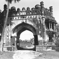 Bihar Digital Archive (@archiveofbihar) 's Twitter Profile Photo