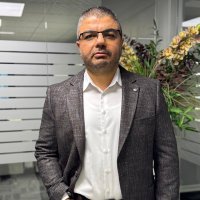 İsmail Oğuz Güner (@gnroguz) 's Twitter Profile