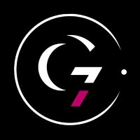 GLC (@glc_research) 's Twitter Profile Photo GLC (@glc_research) 's Twitter Profile Photo